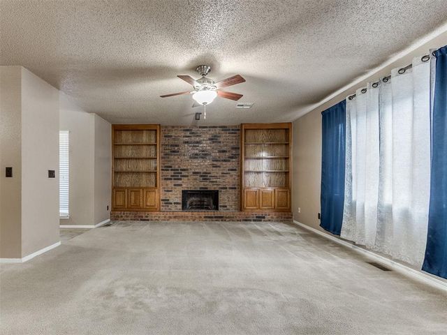 520 NW 140th Street, Edmond, OK 73013