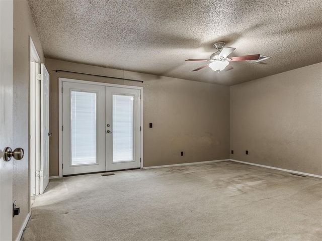 520 NW 140th Street, Edmond, OK 73013