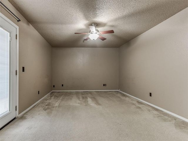 520 NW 140th Street, Edmond, OK 73013