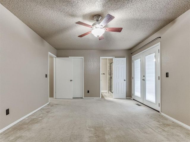 520 NW 140th Street, Edmond, OK 73013