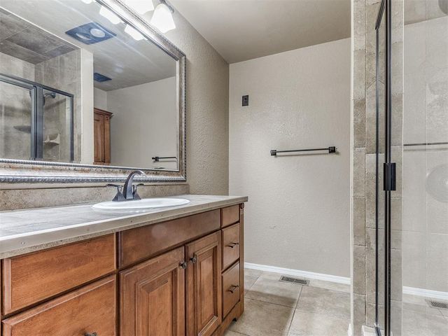 520 NW 140th Street, Edmond, OK 73013