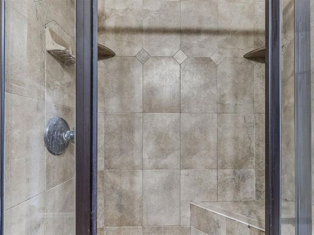 520 NW 140th Street, Edmond, OK 73013