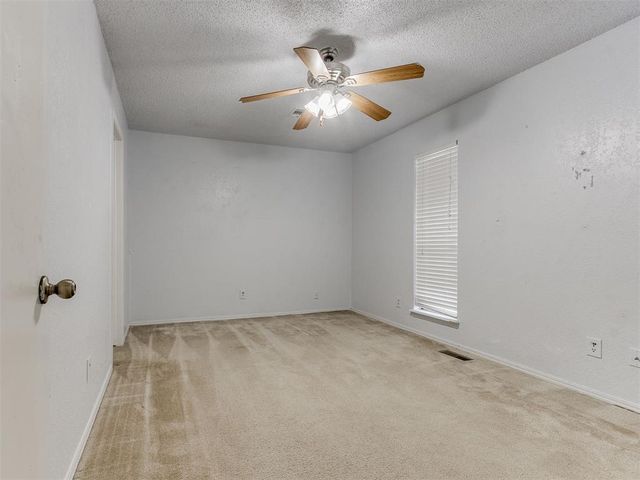 520 NW 140th Street, Edmond, OK 73013