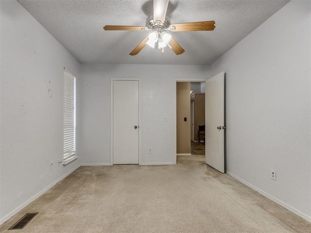 520 NW 140th Street, Edmond, OK 73013