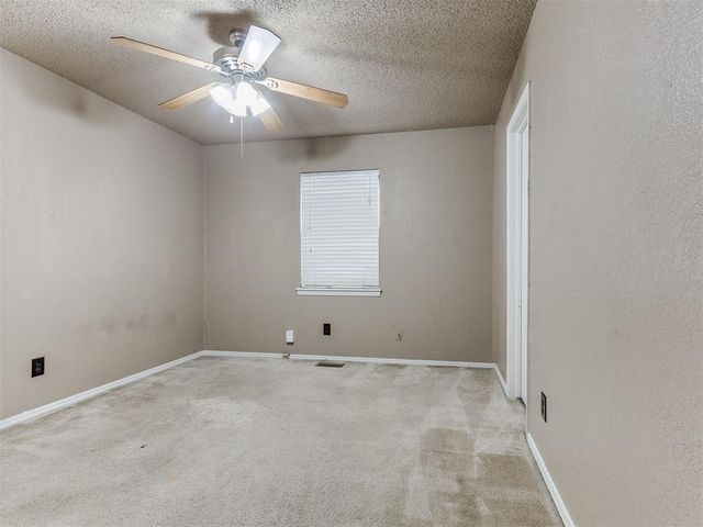 520 NW 140th Street, Edmond, OK 73013