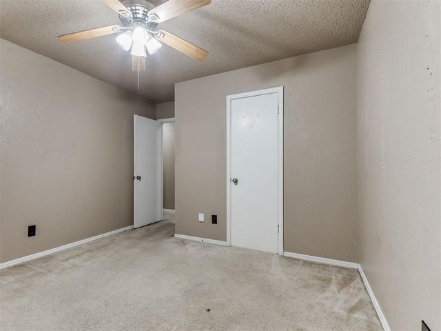 520 NW 140th Street, Edmond, OK 73013