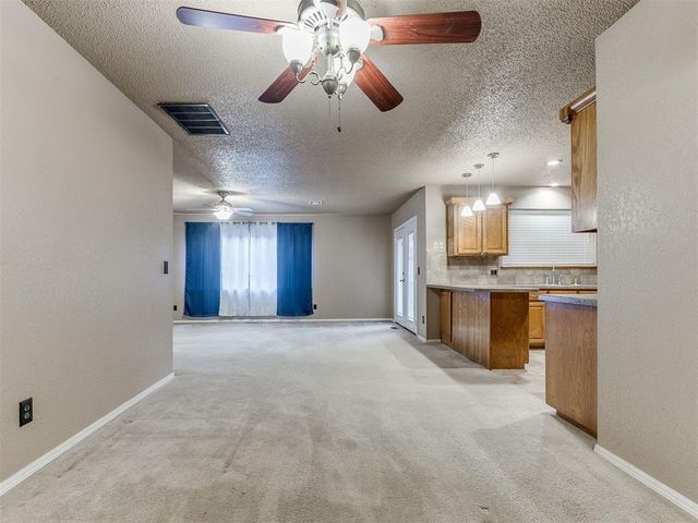 520 NW 140th Street, Edmond, OK 73013