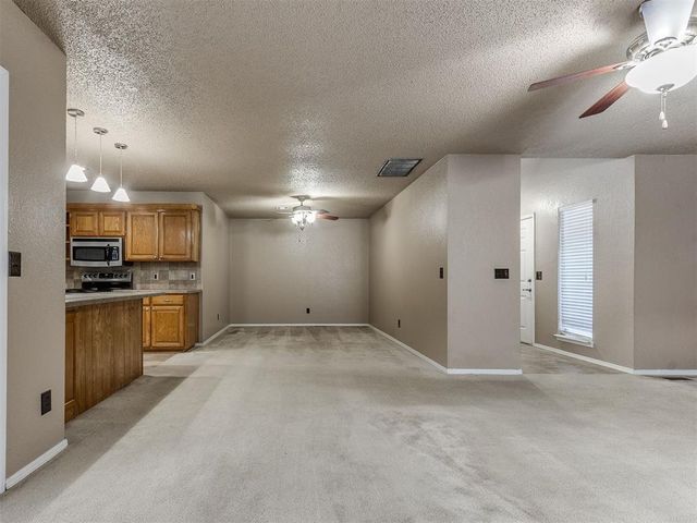 520 NW 140th Street, Edmond, OK 73013