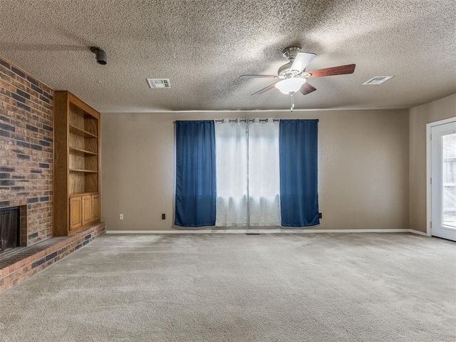 520 NW 140th Street, Edmond, OK 73013