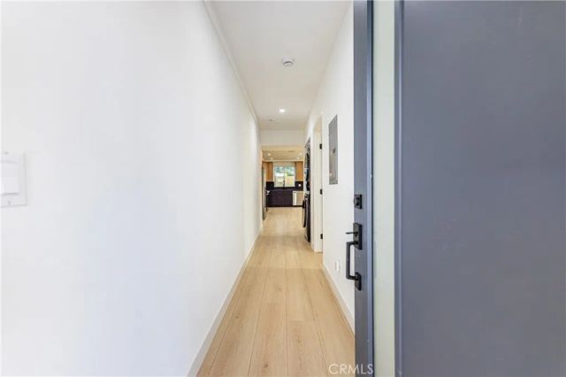 1021 Citrus Avenue 2, Los Angeles, CA 90019