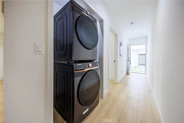 1021 Citrus Avenue 2, Los Angeles, CA 90019