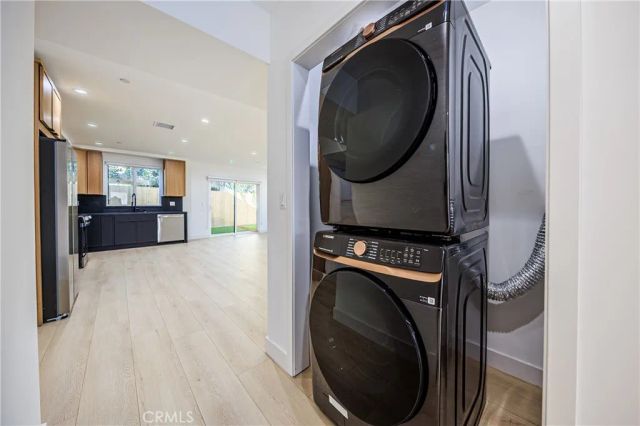 1021 Citrus Avenue 2, Los Angeles, CA 90019
