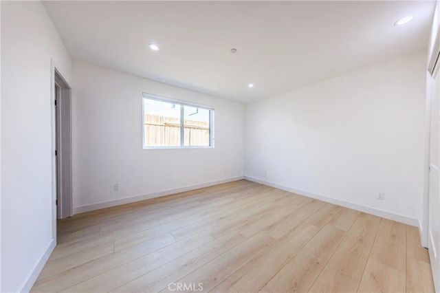 1021 Citrus Avenue 2, Los Angeles, CA 90019