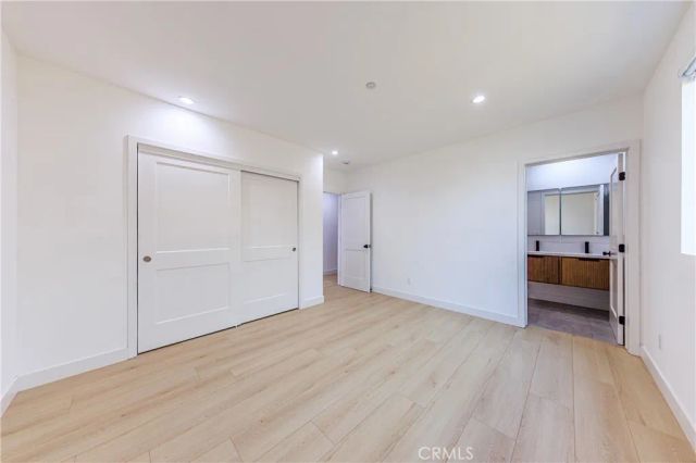 1021 Citrus Avenue 2, Los Angeles, CA 90019
