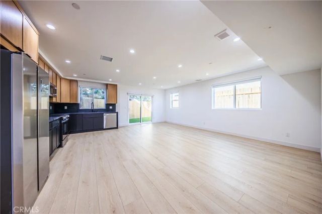 1021 Citrus Avenue 2, Los Angeles, CA 90019