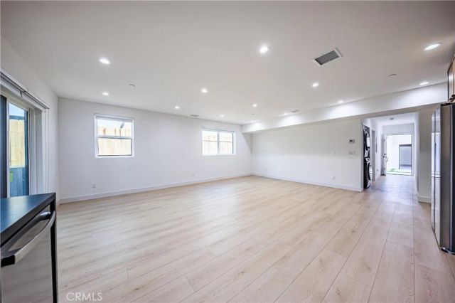 1021 Citrus Avenue 2, Los Angeles, CA 90019