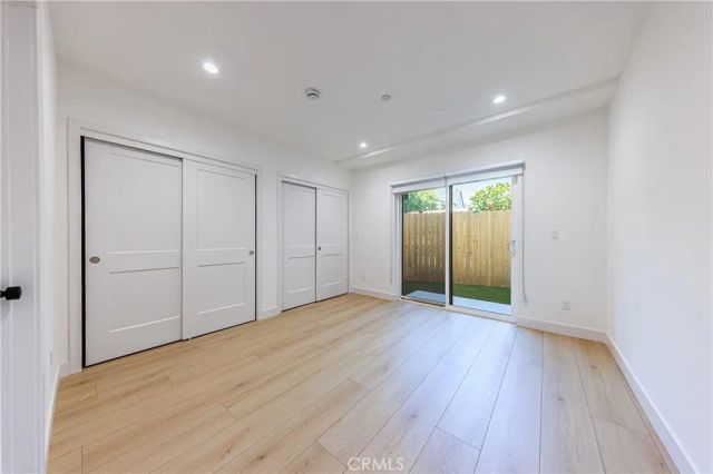 1021 Citrus Avenue 2, Los Angeles, CA 90019