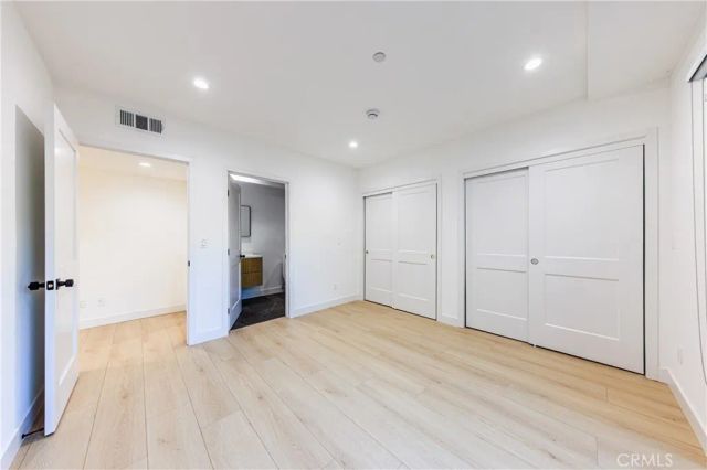 1021 Citrus Avenue 2, Los Angeles, CA 90019