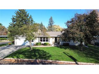 1105 Southfork Drive, River Falls, WI 54022