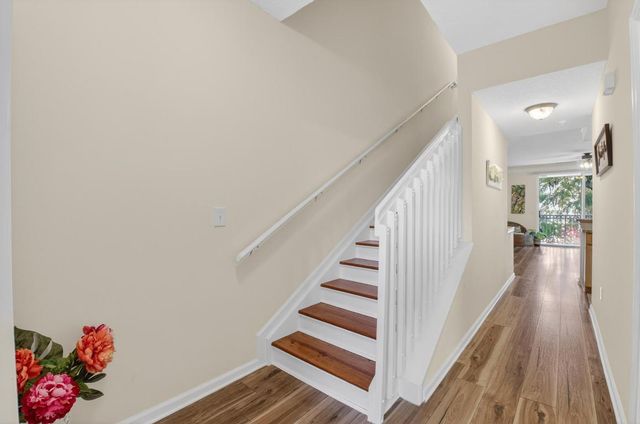 2022 Alta Meadows Lane 607, Delray Beach, FL 33444