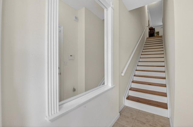 2022 Alta Meadows Lane 607, Delray Beach, FL 33444