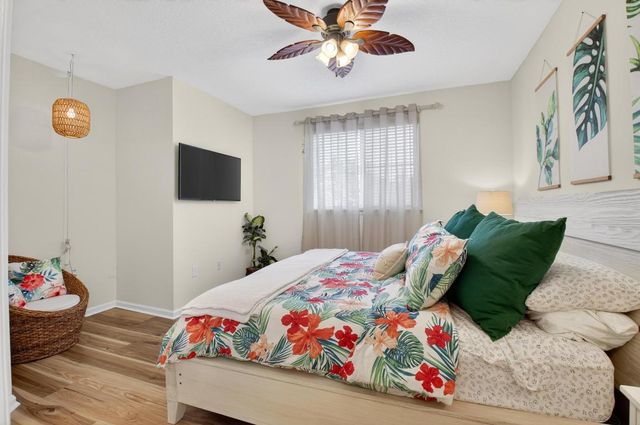 2022 Alta Meadows Lane 607, Delray Beach, FL 33444