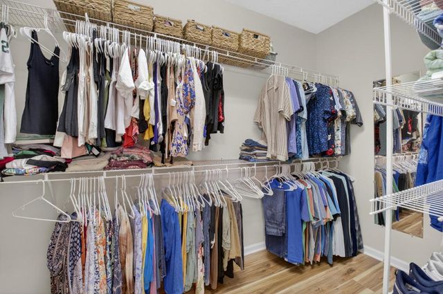 2022 Alta Meadows Lane 607, Delray Beach, FL 33444