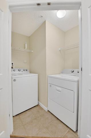 2022 Alta Meadows Lane 607, Delray Beach, FL 33444