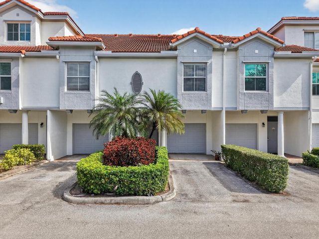 2022 Alta Meadows Lane 607, Delray Beach, FL 33444