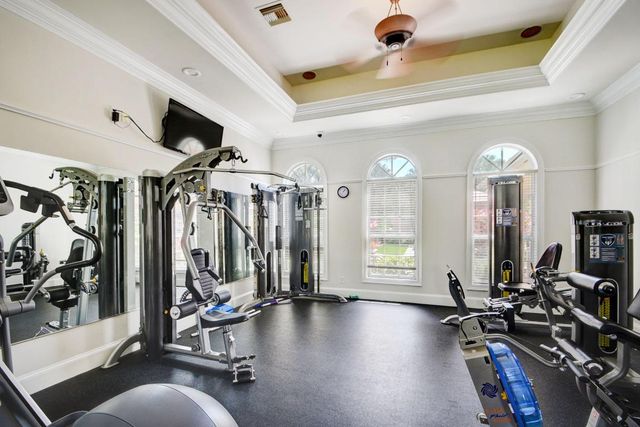 2022 Alta Meadows Lane 607, Delray Beach, FL 33444