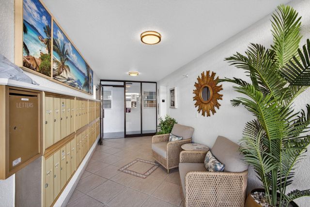 21 Yacht Club Drive 505, North Palm Beach, FL 33408