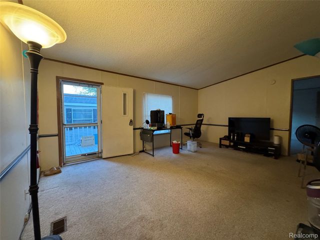 2700 Shimmons Road 161, Auburn Hills, MI 48326