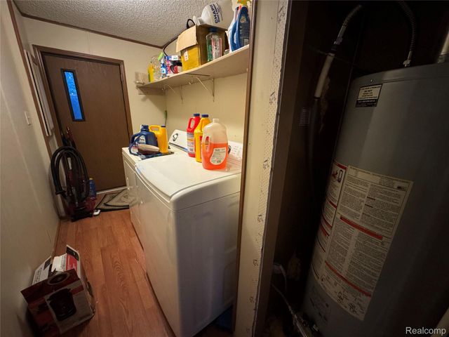 2700 Shimmons Road 161, Auburn Hills, MI 48326