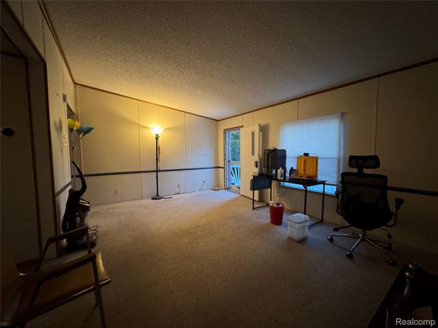 2700 Shimmons Road 161, Auburn Hills, MI 48326