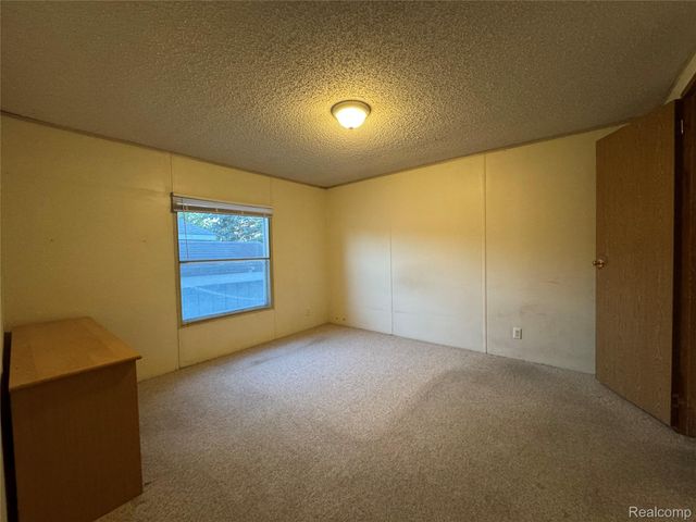 2700 Shimmons Road 161, Auburn Hills, MI 48326