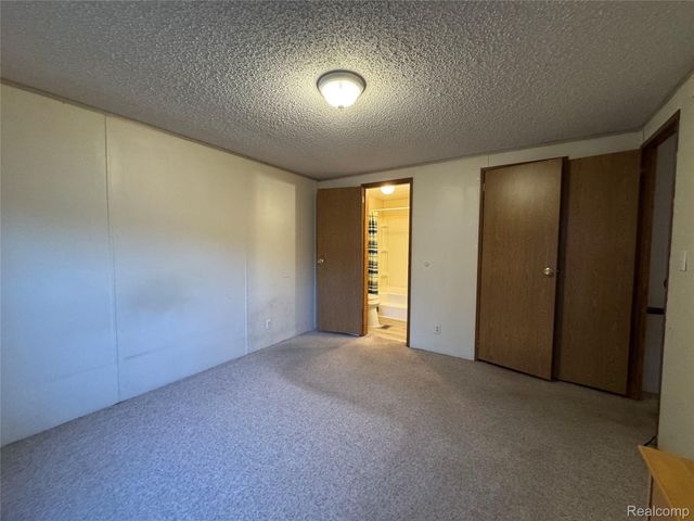 2700 Shimmons Road 161, Auburn Hills, MI 48326