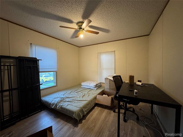 2700 Shimmons Road 161, Auburn Hills, MI 48326