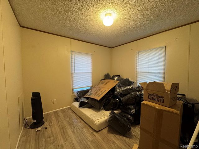 2700 Shimmons Road 161, Auburn Hills, MI 48326