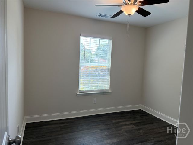 157 Blackwater Way, Springfield, GA 31329