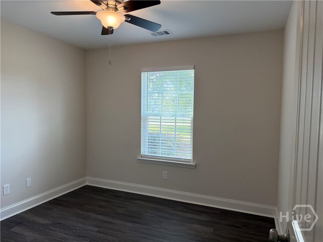 157 Blackwater Way, Springfield, GA 31329