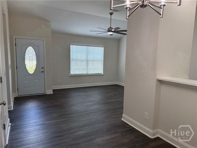 157 Blackwater Way, Springfield, GA 31329
