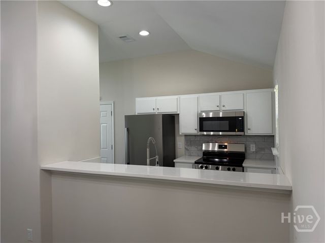 157 Blackwater Way, Springfield, GA 31329