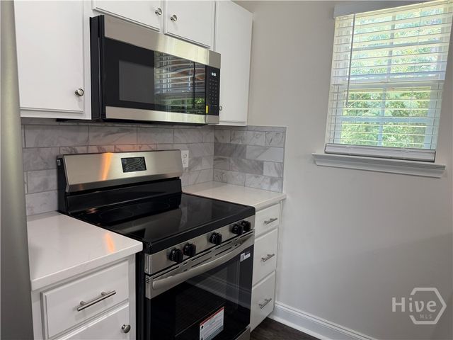 157 Blackwater Way, Springfield, GA 31329