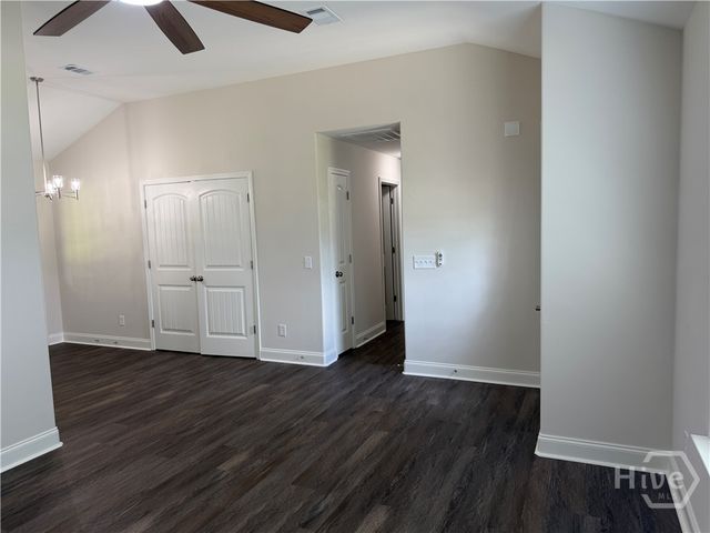 157 Blackwater Way, Springfield, GA 31329