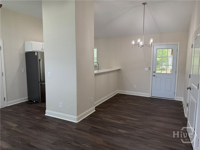 157 Blackwater Way, Springfield, GA 31329
