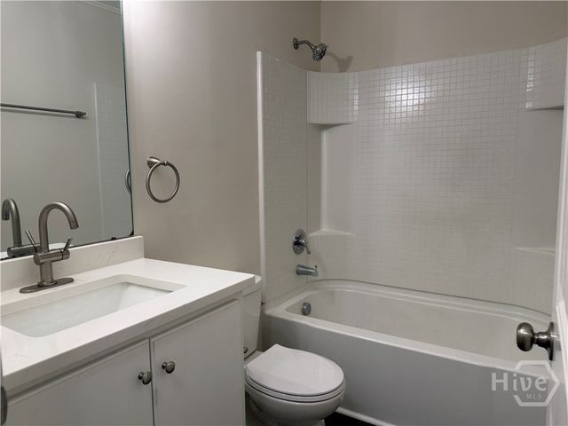 157 Blackwater Way, Springfield, GA 31329