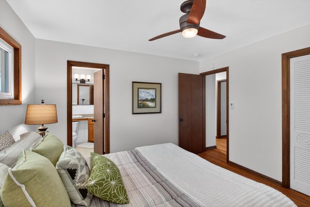 1973 Eldridge Avenue W, Roseville, MN 55113