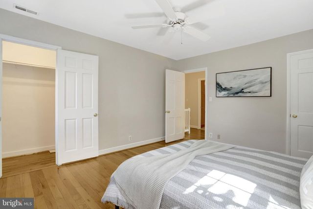 3420 S WAKEFIELD ST S, Arlington, VA 22206