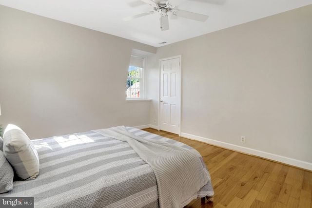 3420 S WAKEFIELD ST S, Arlington, VA 22206