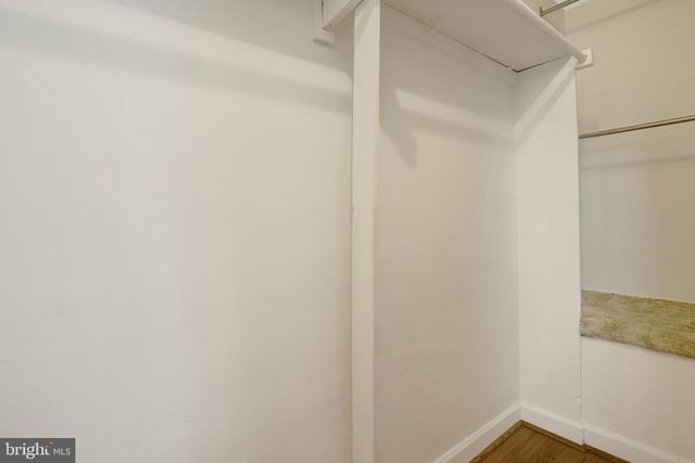 3420 S WAKEFIELD ST S, Arlington, VA 22206